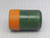 MAYCO 2 LP XH HT MAY-H3464 BULL PLUGS T187942