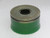 NATIONAL OILWELL 10329787-001 PISTON GREEN DUO SINGLE ACTING 1.5/1.625IN T187945