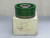 National Oilwell 1502058  Piston 5-1/2 in Green _Duo 14/15  For Sale