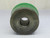 NATIONAL OILWELL 10329787-001 PISTON GREEN DUO SINGLE ACTING 1.5/1.625IN T187947