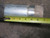 CAMPBELL SPS300344 3 IN EAGLE TANK SERVICE 150 PSI WP 20 FT T187949