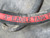 CAMPBELL SPS300344 3 IN EAGLE TANK SERVICE 150 PSI WP 20 FT T187949