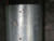 CAMPBELL SPS300344 3 IN EAGLE TANK SERVICE 150 PSI WP 20 FT T187949