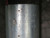 CAMPBELL SPS300344 3 IN EAGLE TANK SERVICE 150 PSI WP 20 FT T187949