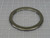 Fisher 12B6755X012  Gasket Spiral  Wound  For Sale