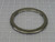 Fisher 12B6755X012  Gasket Spiral  Wound  For Sale
