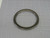 FISHER 12B6755X012 GASKET SPIRAL WOUND T187950
