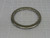 FISHER 12B6755X012 GASKET SPIRAL WOUND T187950