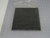 DYNAFLUX UV4511GF HEAT TREATED GLASS FILTER PLATE 4-1/2 IN X 5-1/4 IN SHADE 11 T187952