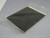 Dynaflux UV4512GF  Heat Treated Glass filter Plate 4-1/2 in x 5-1/4 in Shade 12  For Sale