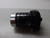 CLIPPARD R351 3-WAY ELECTRONIC VALVE T51376