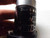 CLIPPARD R351 3-WAY ELECTRONIC VALVE T51376