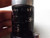 CLIPPARD R351 3-WAY ELECTRONIC VALVE T51376