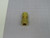 LOT OF 10 PARKER 6FSC2N-B A-LOK TUBE BRASS FEMALE CONNECTOR T187960