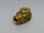 Lot of 4 Spraying  3/4B  Whirljet Fitting  For Sale