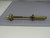 EXPANSION SEAL PRA-600-680 PULL ROD ASSEMBLY FOR .600-680 P2 T187963