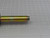 EXPANSION SEAL PRA-600-680 PULL ROD ASSEMBLY FOR .600-680 P2 T187963