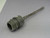 Kellems 074-01-1252 196-3323 Connector Alum L  For Sale