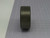ARGENTINA 22 25 RING T187969