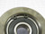 ARGENTINA 22 25 RING T187969