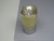 LAB GLASSWARE FOR DRY ICE T187971