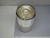 POPE 8621 LAB GLASSWARE 1900 ML T187975