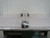 SIGMA ALDRICH 3110 Z560650-1EA CALIBRATED CHROMATOGRAPHY COLUMN W SOLVENT RESERVOIR T187977