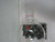 SIGMA ALDRICH 3110 Z560650-1EA CALIBRATED CHROMATOGRAPHY COLUMN W SOLVENT RESERVOIR T187977
