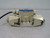 TOKIMEC DG4VC-5-6C-M-PS2-H-7-40-JA170 DIRECTIONAL CONTROL VALVE T187978