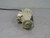 TOKIMEC DG4VC-5-6C-M-PS2-H-7-40-JA170 DIRECTIONAL CONTROL VALVE T187978