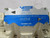 TOKIMEC DG4VC-5-6C-M-PS2-H-7-40-JA170 DIRECTIONAL CONTROL VALVE T187978