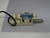 TOKIMEC DG4VC-3-6C-M-PS2-H-7-50-JA100 DIRECTIONAL CONTROL VALVE T187979