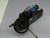 Tokimec DG4VC-3-2N-M-PS2-H-7-50-JA100  Directional Control Valve  For Sale
