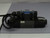 TOKIMEC DG4VC-3-2N-M-PS2-H-7-50-JA100 DIRECTIONAL CONTROL VALVE T187980