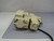 TOKIMEC GD3V-7-2C-10-IA8-S702-7 DIRECTIONAL CONTROL VALVE T187981