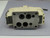 TOKIMEC GD3V-7-2C-10-IA8-S702-7 DIRECTIONAL CONTROL VALVE T187981