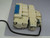 TOKIMEC GD3V-7-2C-10-IA8-S702-7 DIRECTIONAL CONTROL VALVE T187981