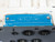 TOKIMEC GD3V-7-2C-10-IA8-S702-7 DIRECTIONAL CONTROL VALVE T187981