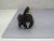 TOTAL SOURCE AA4SM/00 GN89998 SERVICE KIT SOLENOID VALVE T187985
