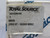 TOTAL SOURCE AA4SM/00 GN89998 SERVICE KIT SOLENOID VALVE T187985