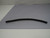 LOT OF 2500 142294 CORRUGATED TUBING CVNS N24 BKNO 7X0255(6/-6) AR T187993