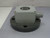 AMETEK 12 070700 GA KF-3 3 IN FLANGED PLASTIC INSULATED RODS T187999