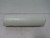 PELCO EH8106L OUTDOOR PRESSURIZED ENCLOSURE T188005