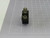 ALLEN BRADLEY 1961580 W25 T188012