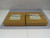 3M 25/4467 25 IN BOND BRAID PACK 40 FT T188015