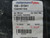 LOT OF 1000 HELLERMANNTYTON 156-01341 2-PIECE FIXING TIES WITH PIPE CLIP TWISTABLE 360 T188021