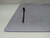 LOT OF 2000 HELLERMANNTYTON 157-00083 STANDOFF STUD MOUNT TIE 6.0 MM STUDS 6.0" LONG T188023