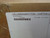 LOT OF 2000 HELLERMANNTYTON 157-00083 STANDOFF STUD MOUNT TIE 6.0 MM STUDS 6.0" LONG T188023