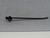 LOT OF 500 HELLERMANNTYTON 150-31093 2-PIECE CABLE TIE/FIR TREE MOUNT 6.0"L .25"ÃÂ¨ÃÂÃÂÃÂ¨ÃÂÃÂÃÂ¨ÃÂÃÂ¯.28" MOUNTING HOLE DIAMETER T188025