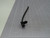 LOT OF 2500 HELLERMANNTYTON 150-31093 2-PIECE CABLE TIE/FIR TREE MOUNT 6.0"L .25"ÃÂ¨ÃÂÃÂÃÂ¨ÃÂÃÂÃÂ¨ÃÂÃÂ¯.28" MOUNTING HOLE DIAMETER T188026